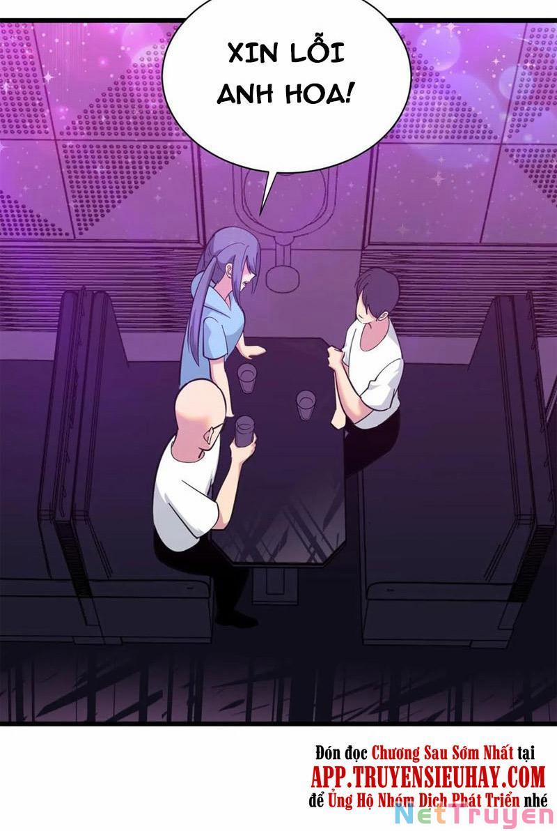 Cửa Hàng Đào Bảo Thông Tam Giới 324 trang 10