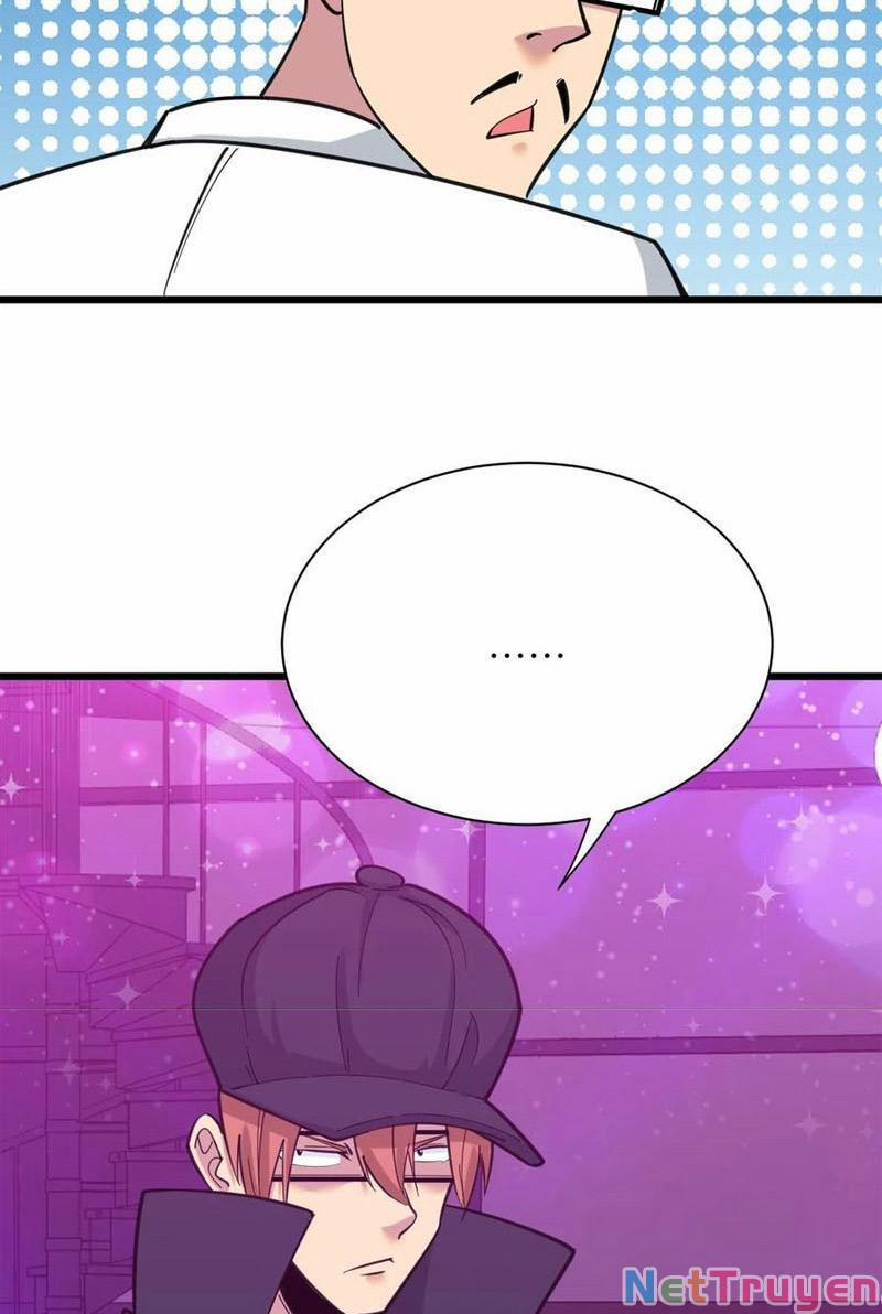 Cửa Hàng Đào Bảo Thông Tam Giới 324 trang 14