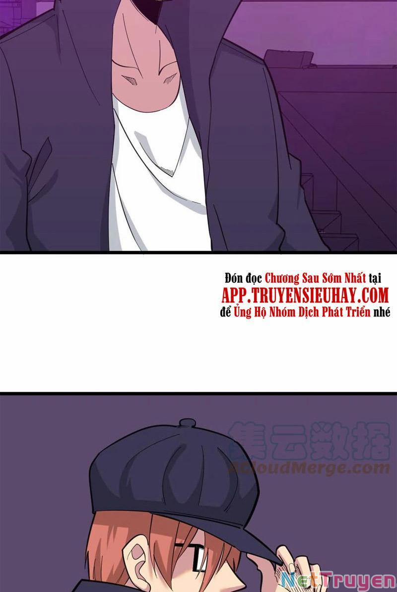 Cửa Hàng Đào Bảo Thông Tam Giới 324 trang 15