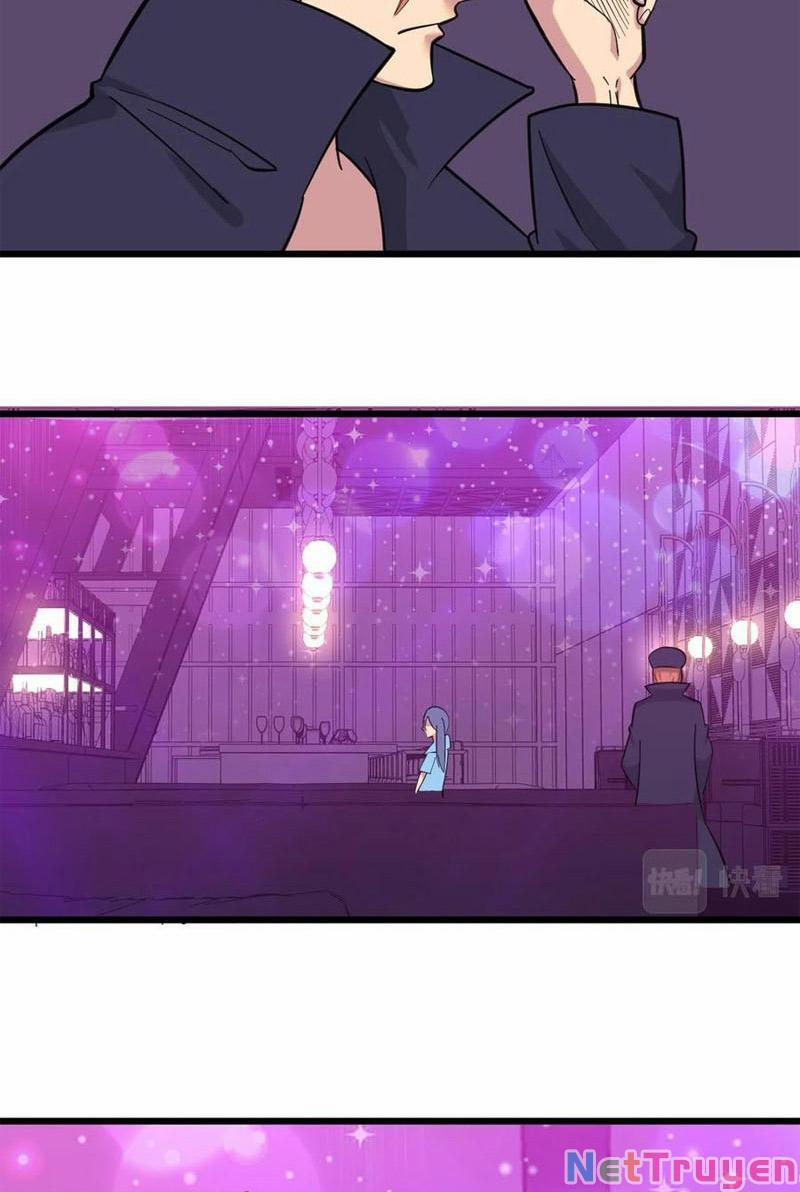 Cửa Hàng Đào Bảo Thông Tam Giới 324 trang 16