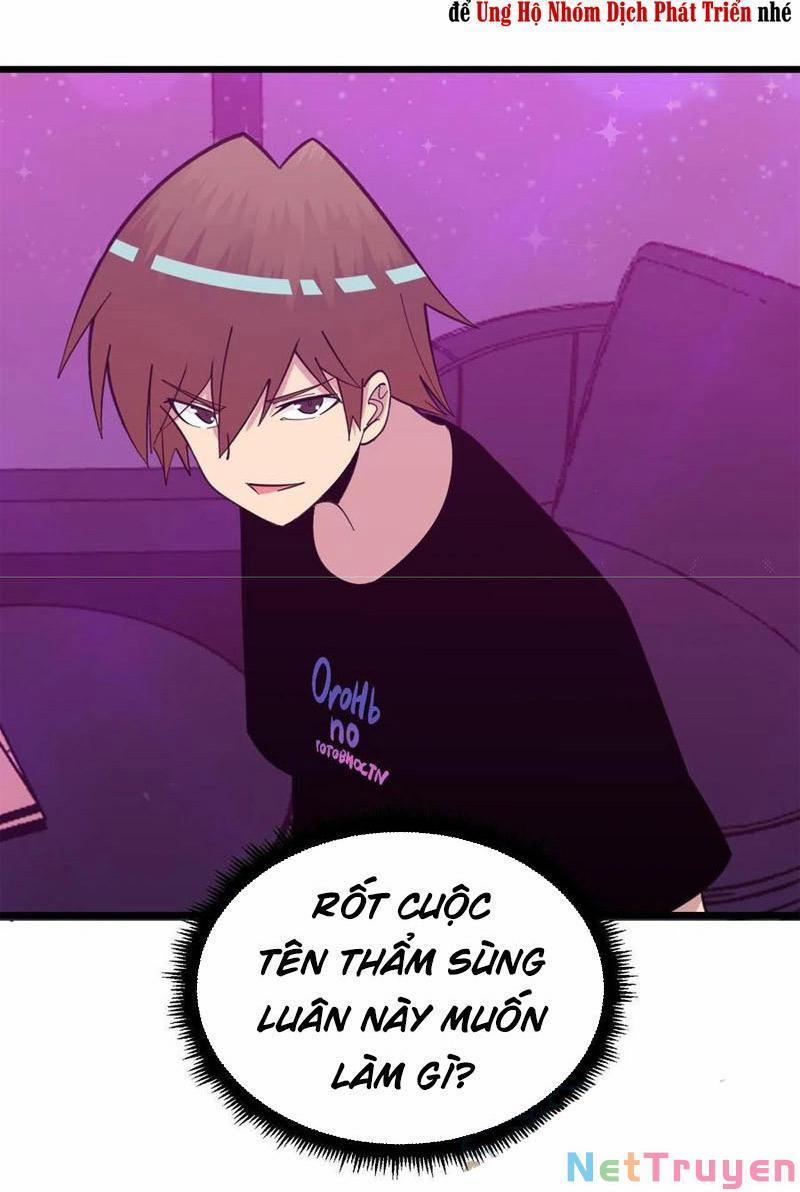 Cửa Hàng Đào Bảo Thông Tam Giới 324 trang 19