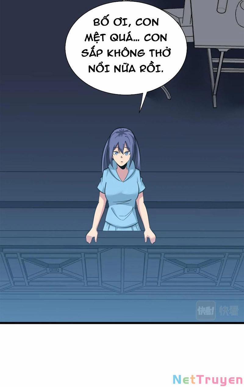 Cửa Hàng Đào Bảo Thông Tam Giới 324 trang 22