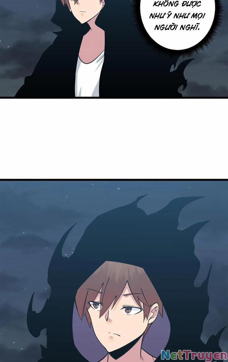 Cửa Hàng Đào Bảo Thông Tam Giới 324 trang 24