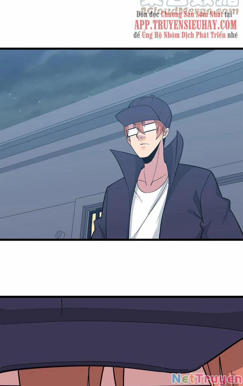 Cửa Hàng Đào Bảo Thông Tam Giới 324 trang 31