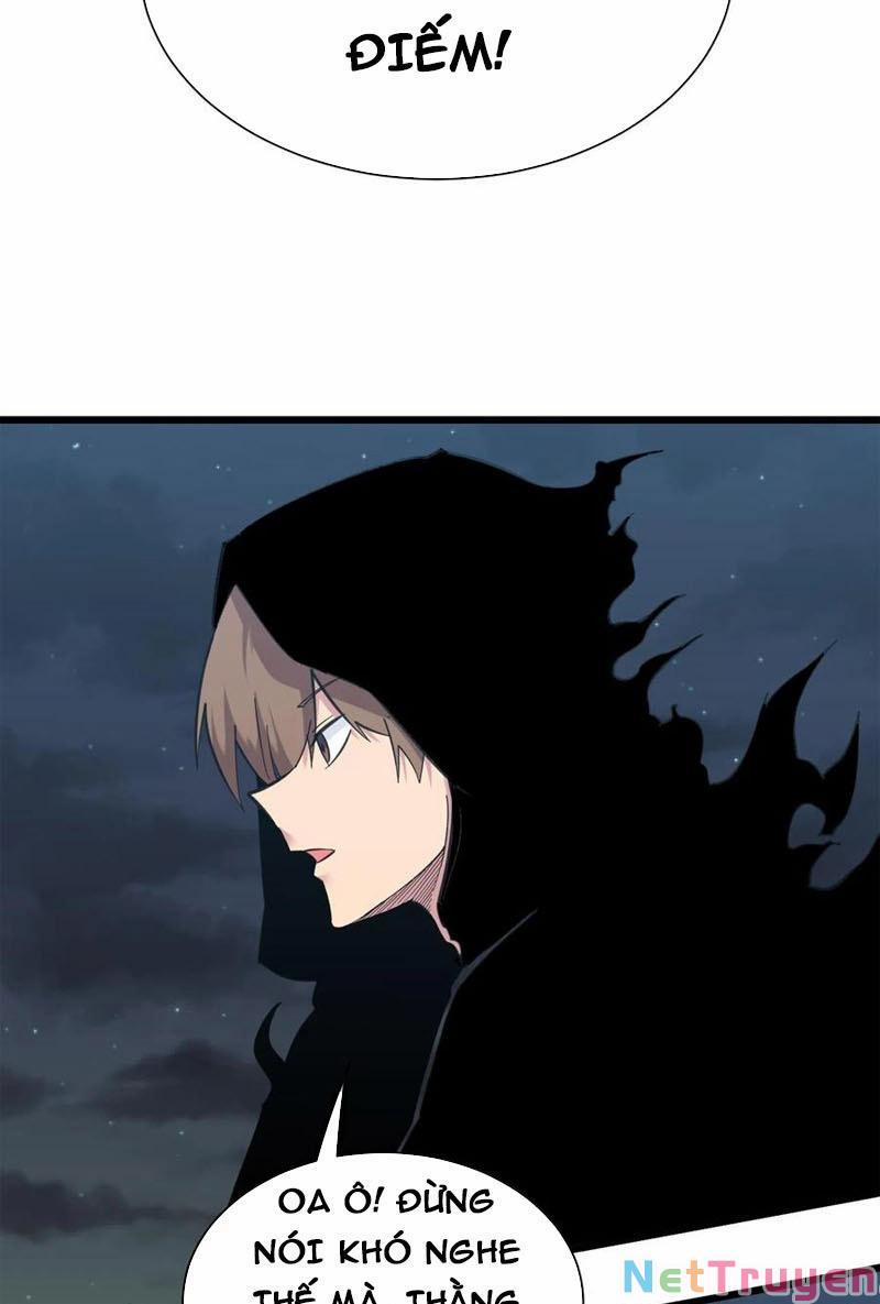 Cửa Hàng Đào Bảo Thông Tam Giới 324 trang 46