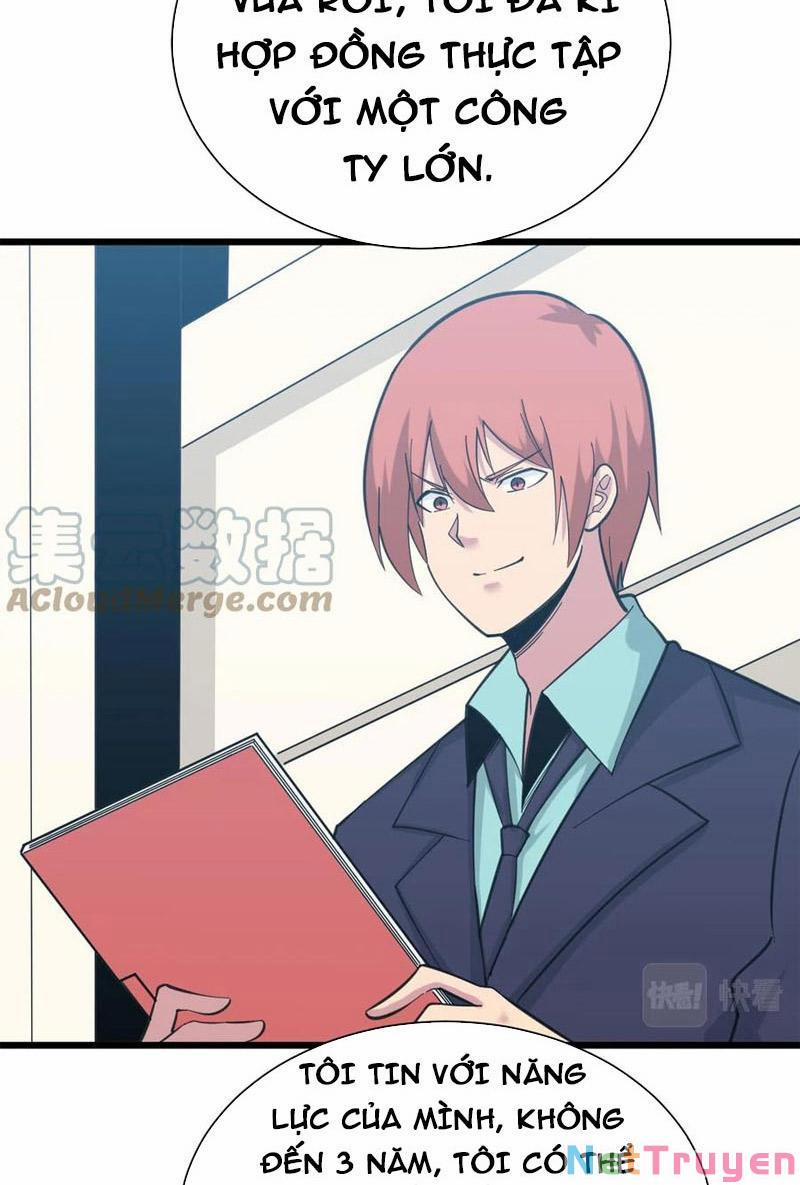 Cửa Hàng Đào Bảo Thông Tam Giới 324 trang 51