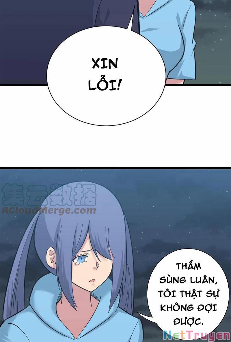 Cửa Hàng Đào Bảo Thông Tam Giới 324 trang 53