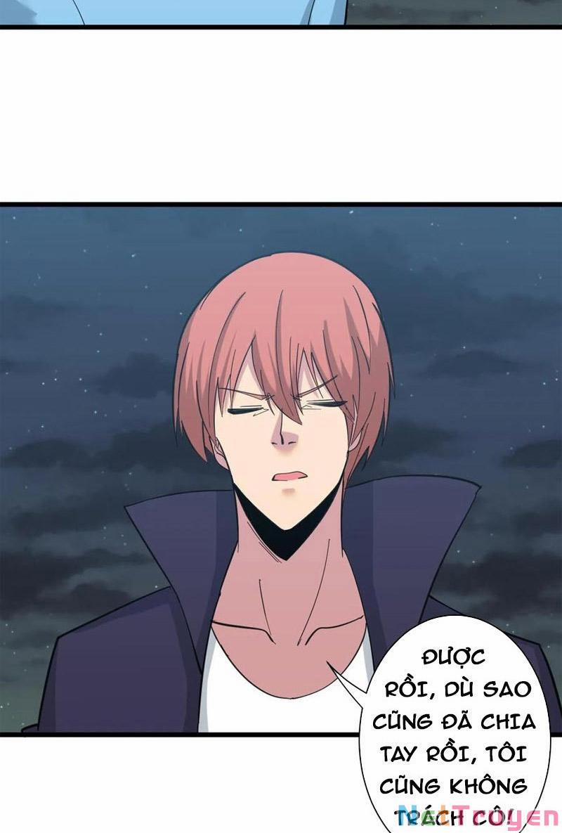 Cửa Hàng Đào Bảo Thông Tam Giới 324 trang 54