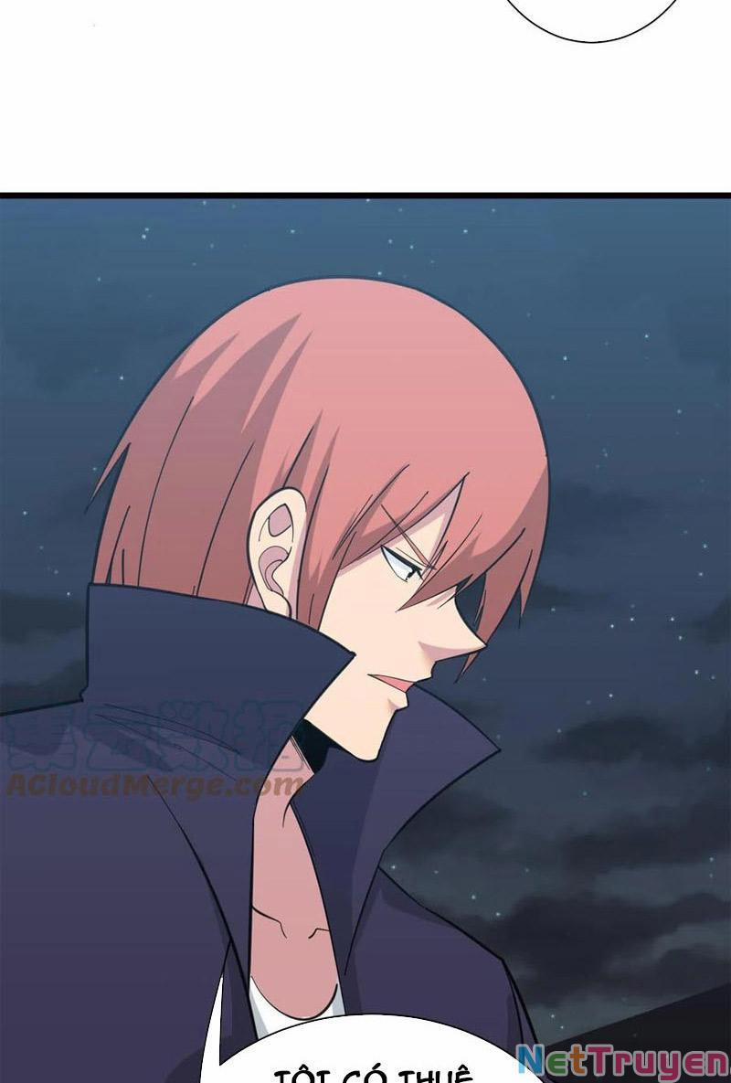 Cửa Hàng Đào Bảo Thông Tam Giới 324 trang 55