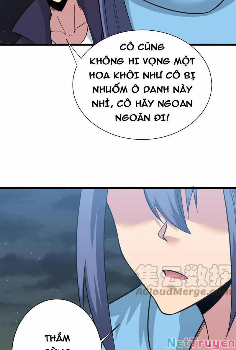 Cửa Hàng Đào Bảo Thông Tam Giới 324 trang 57