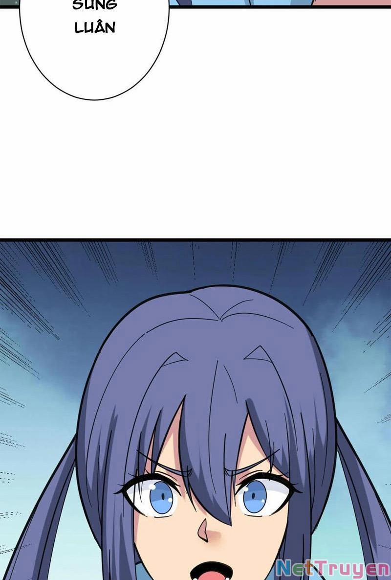 Cửa Hàng Đào Bảo Thông Tam Giới 324 trang 58