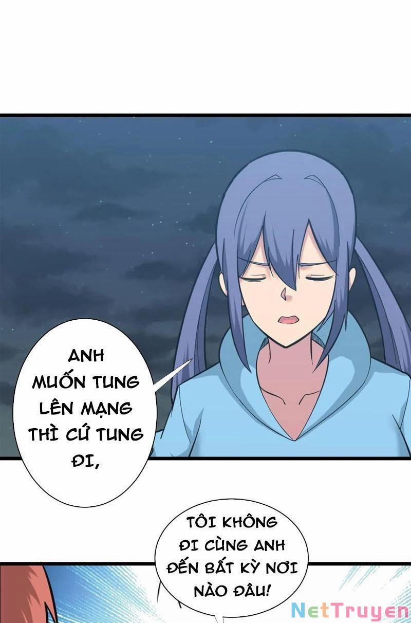 Cửa Hàng Đào Bảo Thông Tam Giới 325 trang 1