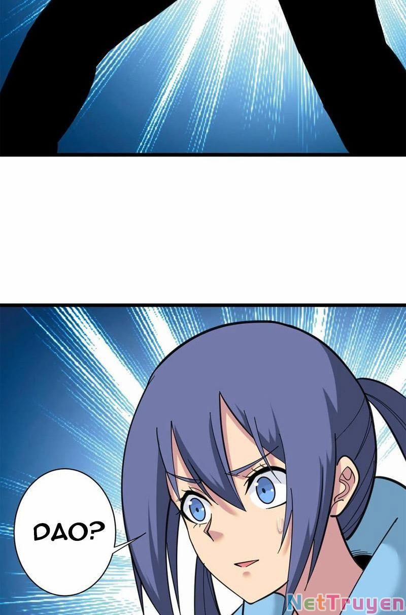 Cửa Hàng Đào Bảo Thông Tam Giới 325 trang 12