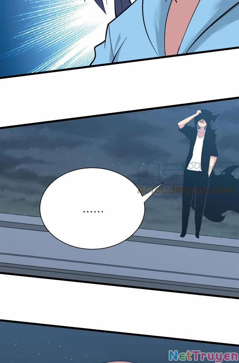 Cửa Hàng Đào Bảo Thông Tam Giới 325 trang 13