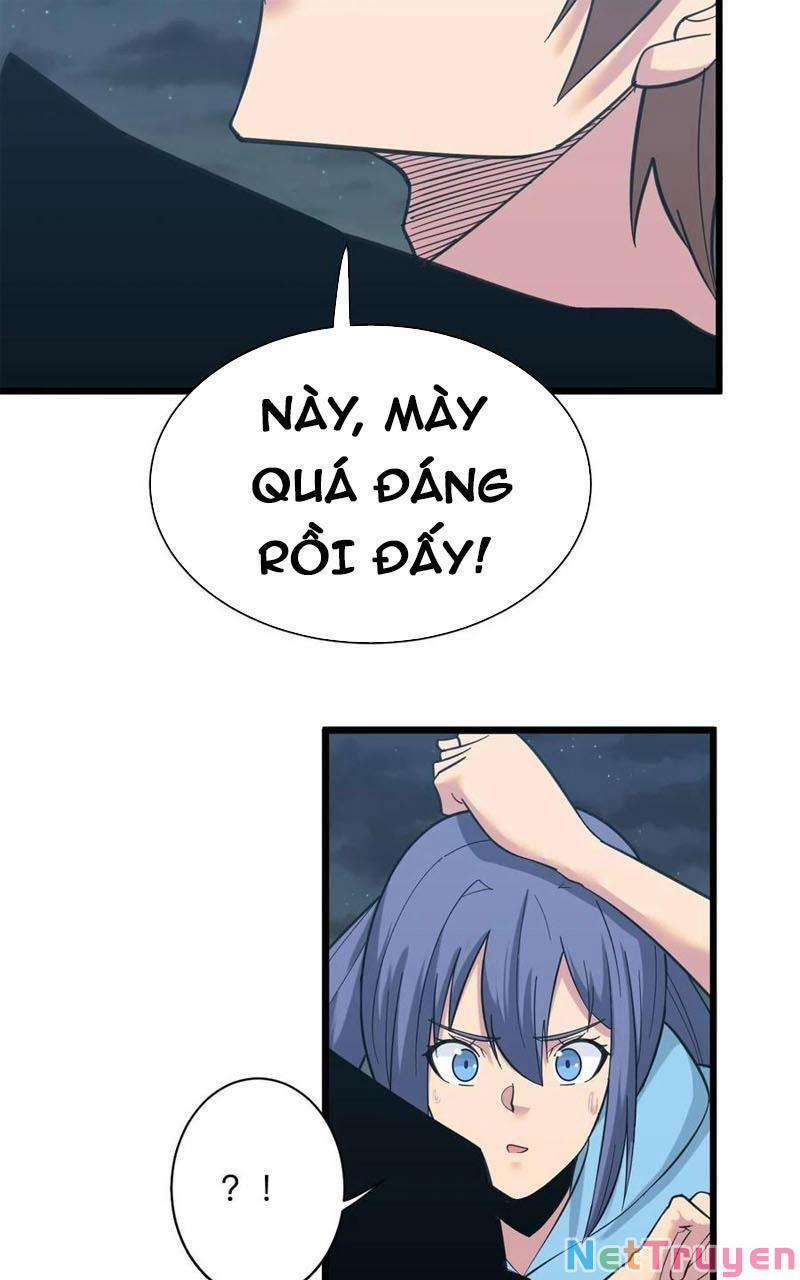 Cửa Hàng Đào Bảo Thông Tam Giới 325 trang 20