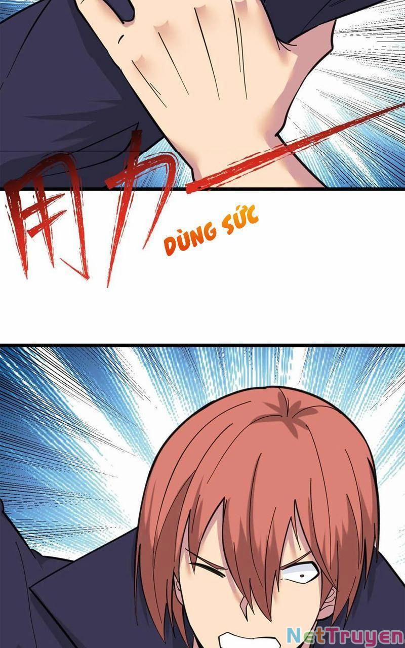 Cửa Hàng Đào Bảo Thông Tam Giới 325 trang 24