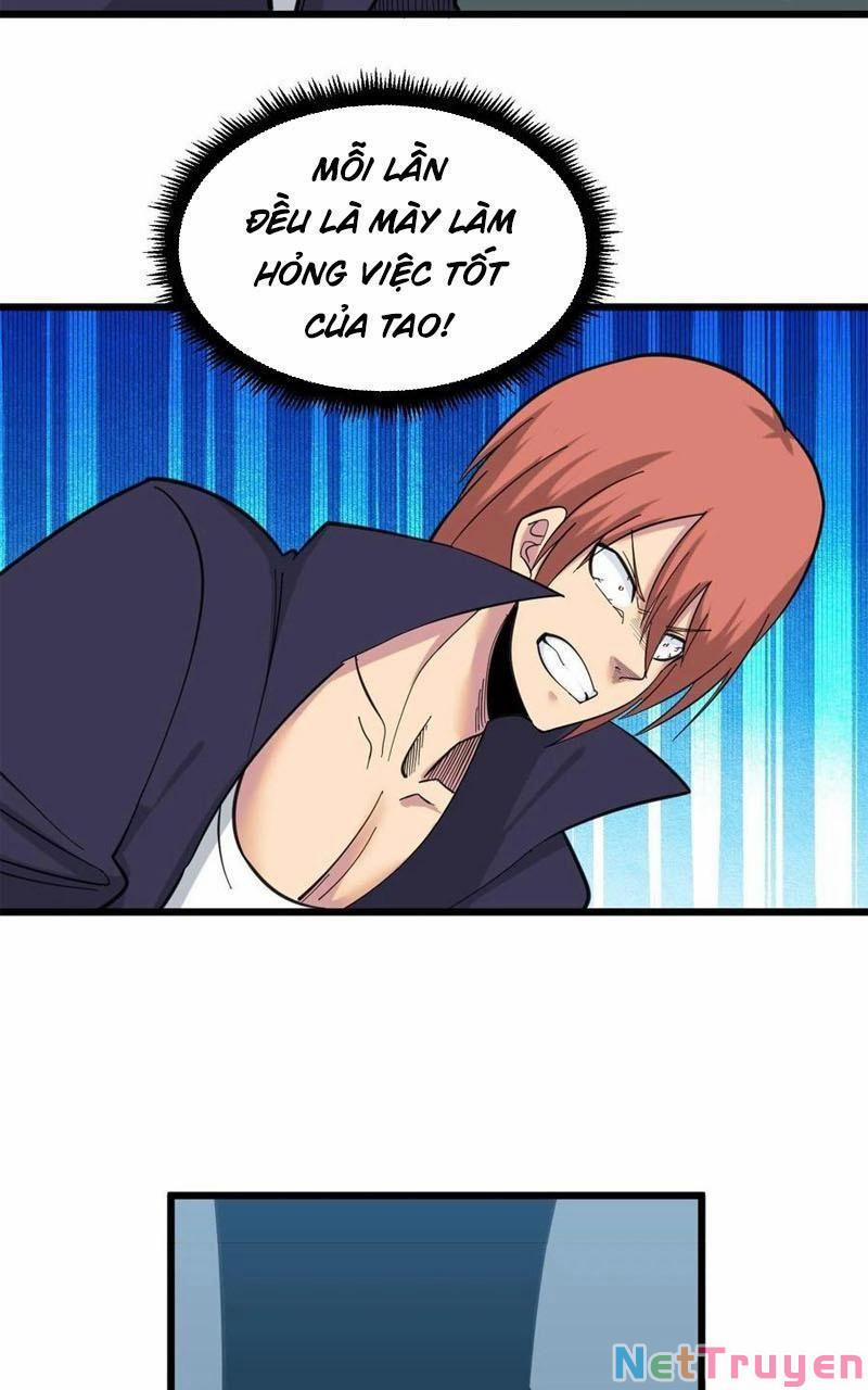 Cửa Hàng Đào Bảo Thông Tam Giới 325 trang 33