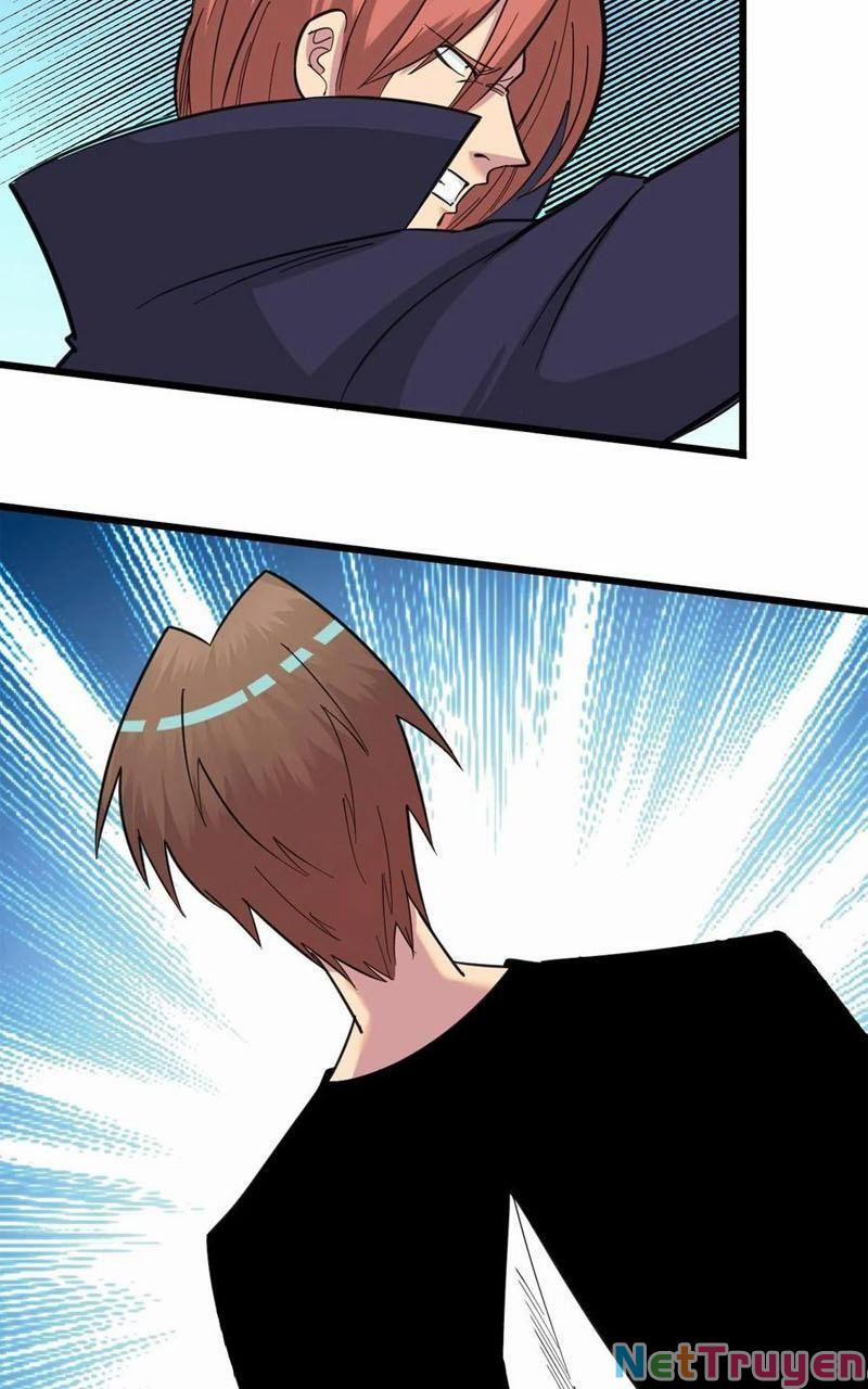 Cửa Hàng Đào Bảo Thông Tam Giới 325 trang 37