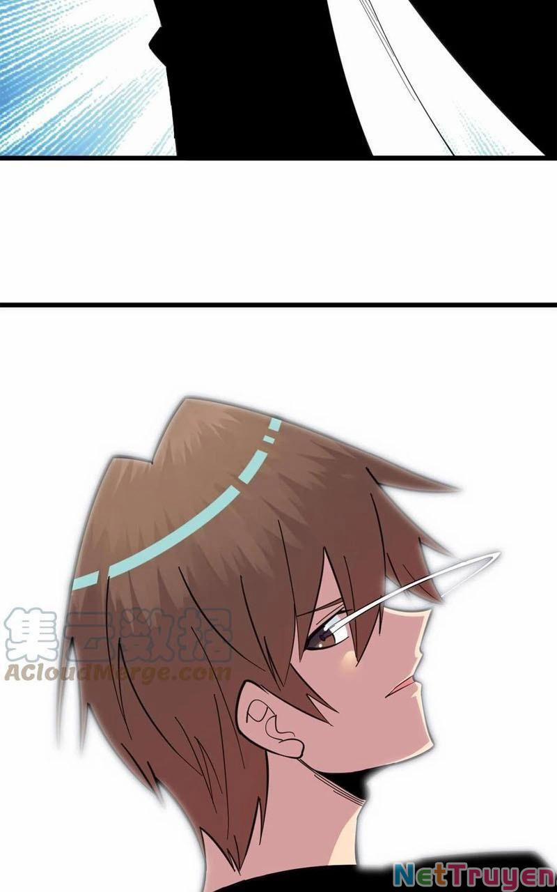 Cửa Hàng Đào Bảo Thông Tam Giới 325 trang 38