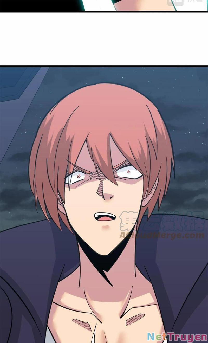 Cửa Hàng Đào Bảo Thông Tam Giới 325 trang 40