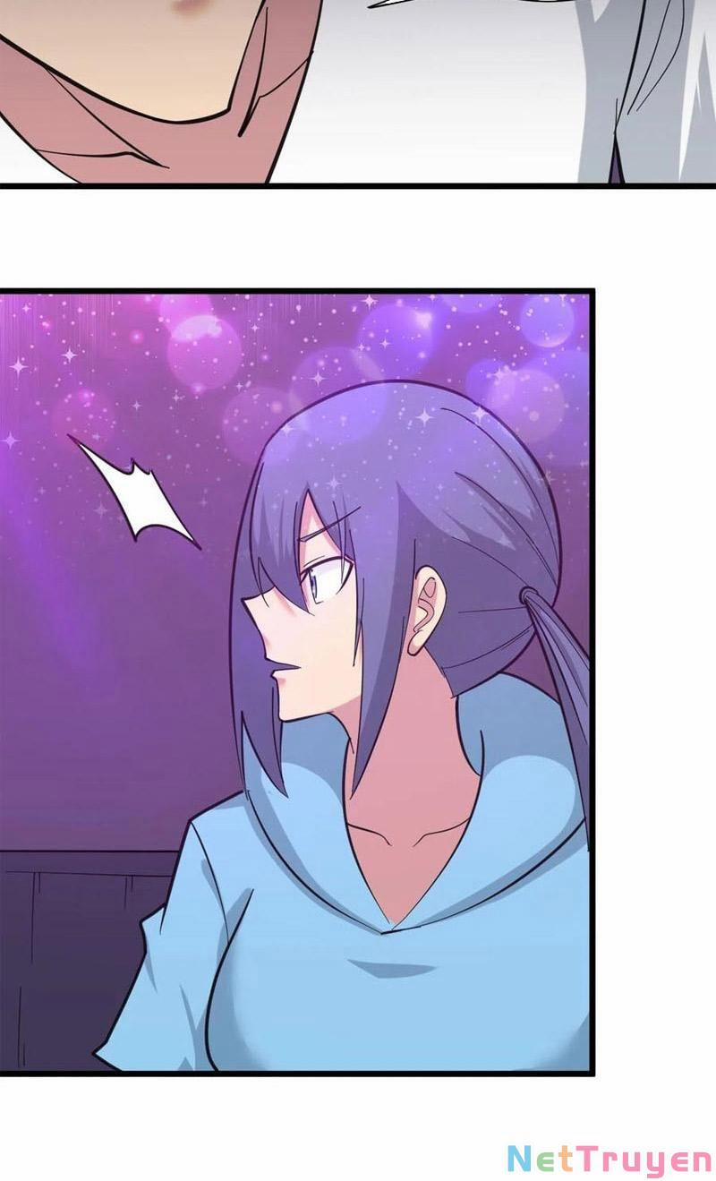 Cửa Hàng Đào Bảo Thông Tam Giới 325 trang 49