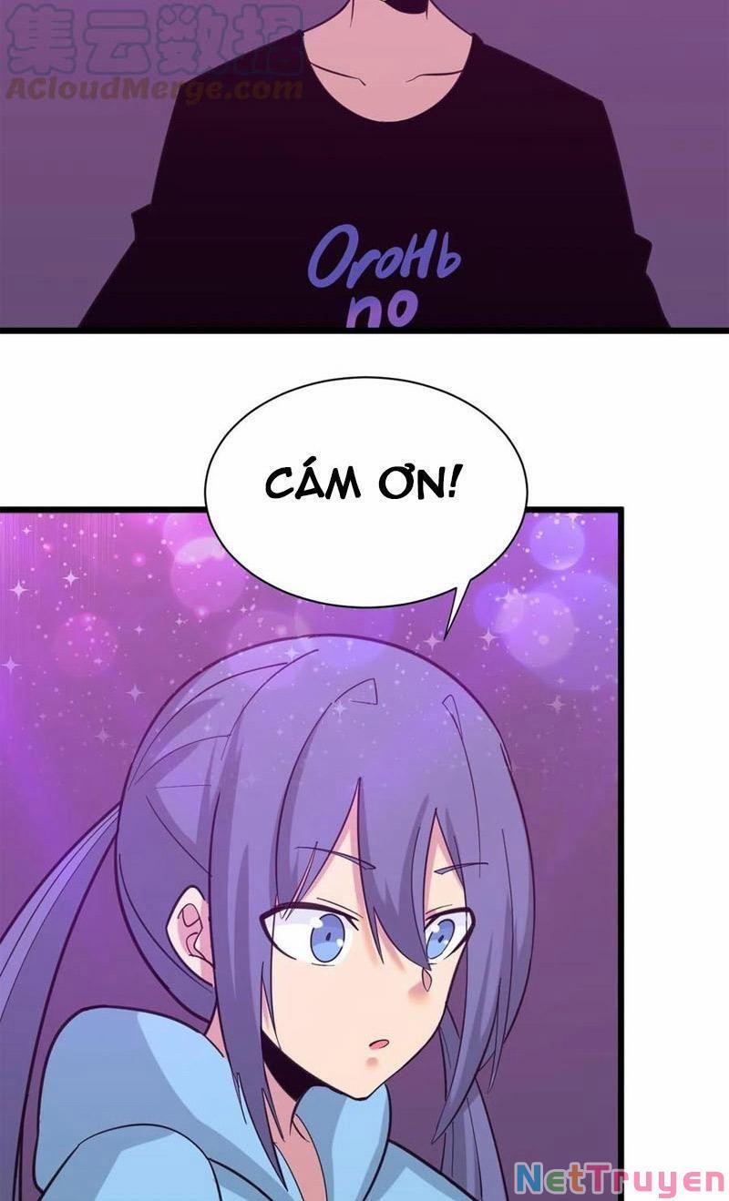 Cửa Hàng Đào Bảo Thông Tam Giới 325 trang 52