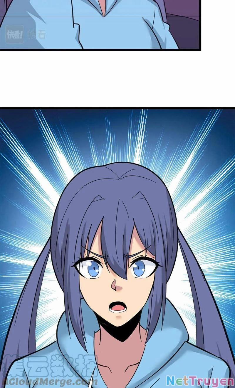 Cửa Hàng Đào Bảo Thông Tam Giới 325 trang 53