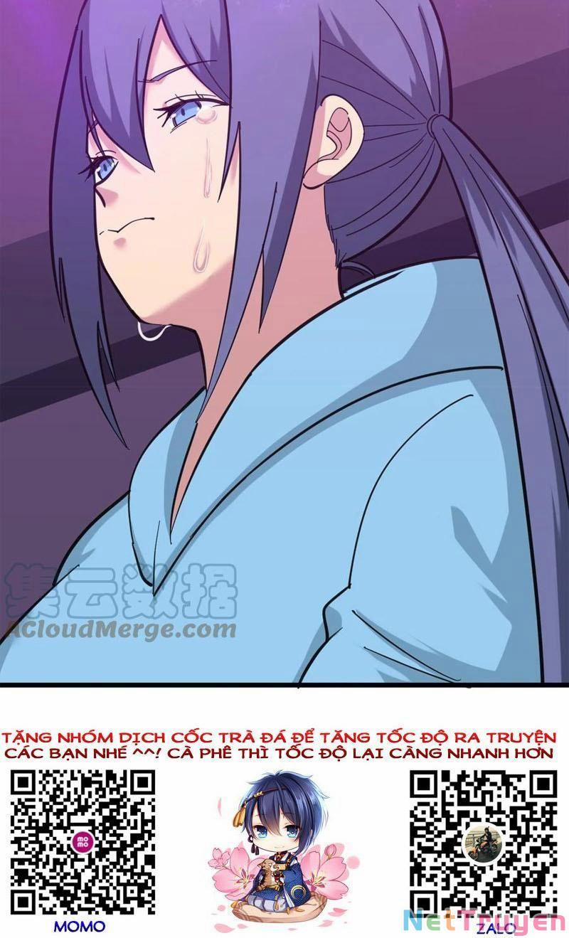 Cửa Hàng Đào Bảo Thông Tam Giới 325 trang 59