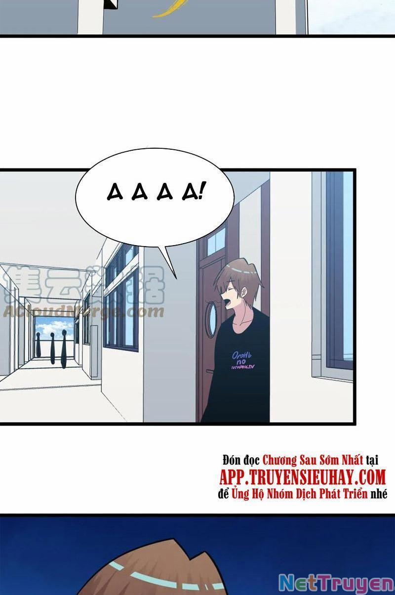 Cửa Hàng Đào Bảo Thông Tam Giới 326 trang 13