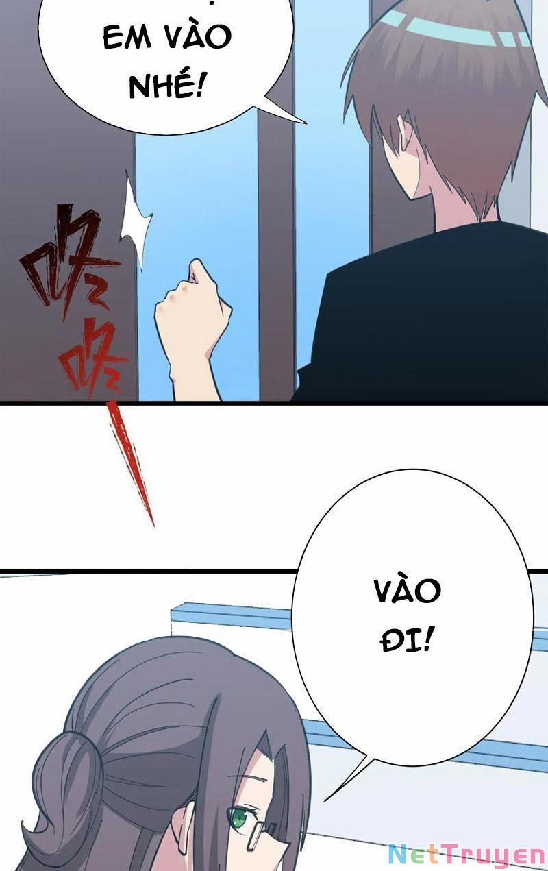 Cửa Hàng Đào Bảo Thông Tam Giới 326 trang 28