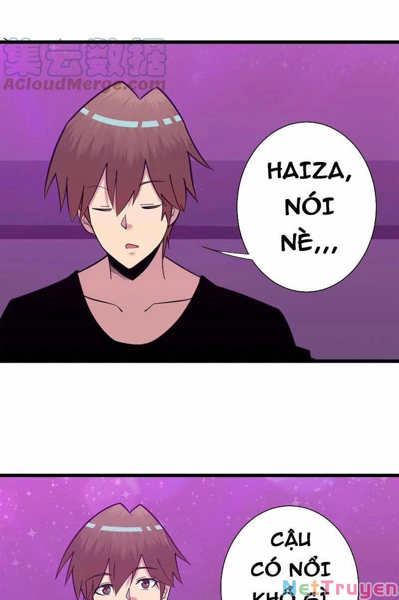 Cửa Hàng Đào Bảo Thông Tam Giới 326 trang 3