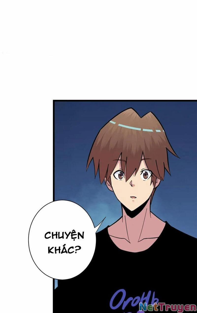 Cửa Hàng Đào Bảo Thông Tam Giới 326 trang 31