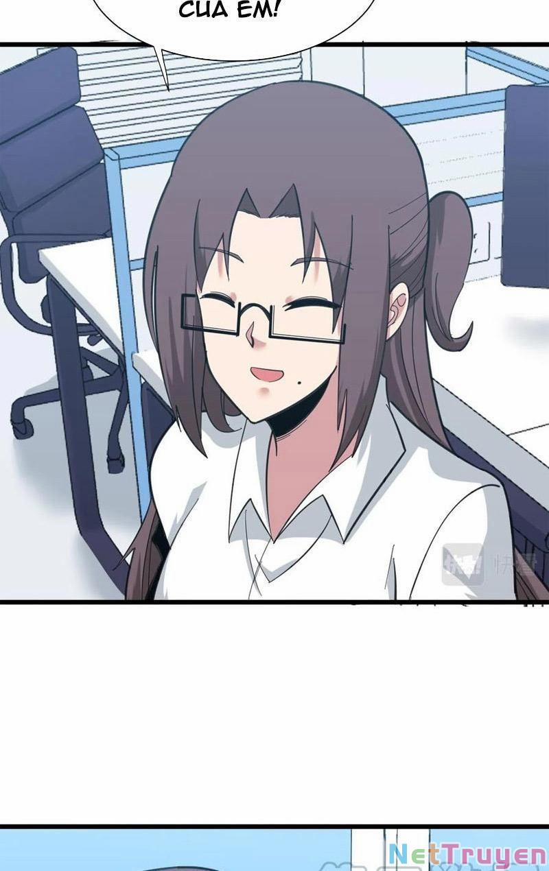 Cửa Hàng Đào Bảo Thông Tam Giới 326 trang 36