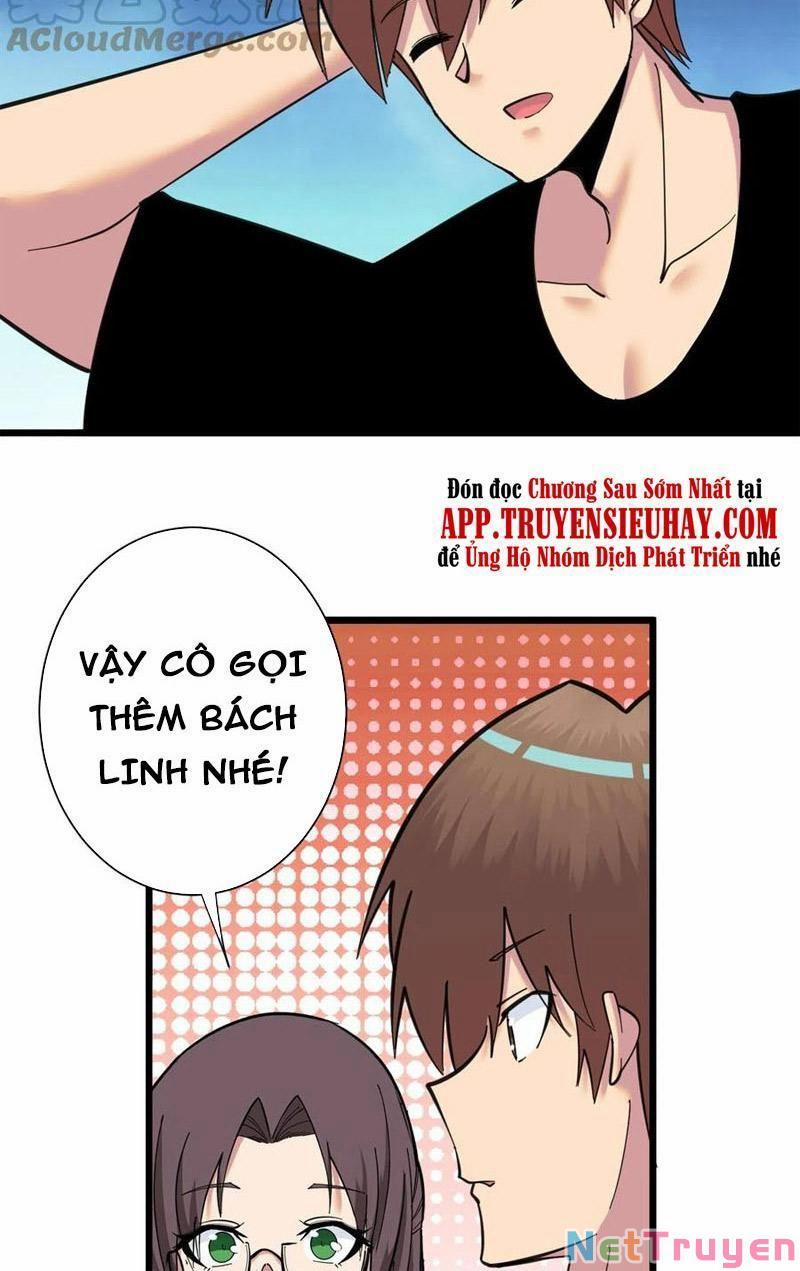 Cửa Hàng Đào Bảo Thông Tam Giới 326 trang 39