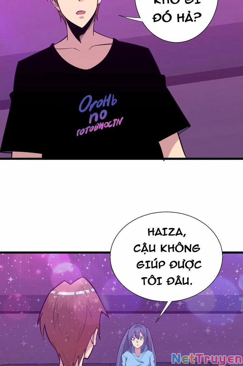 Cửa Hàng Đào Bảo Thông Tam Giới 326 trang 4