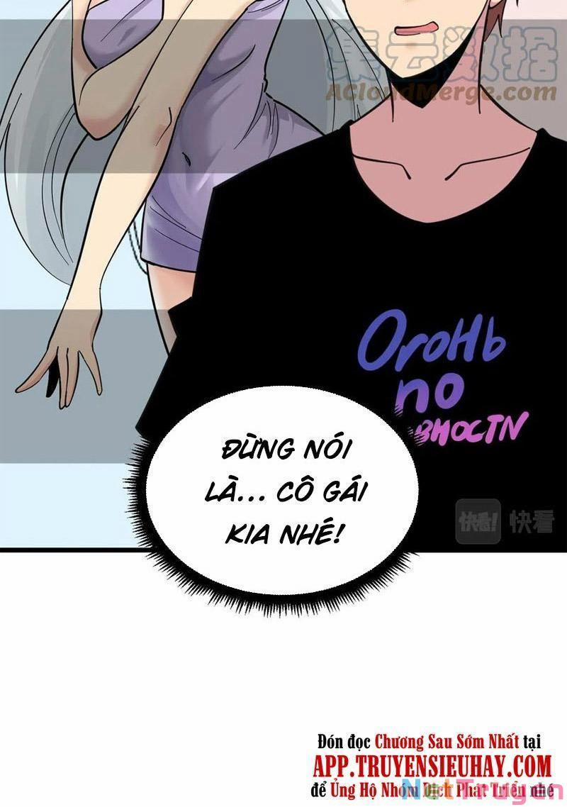 Cửa Hàng Đào Bảo Thông Tam Giới 326 trang 41