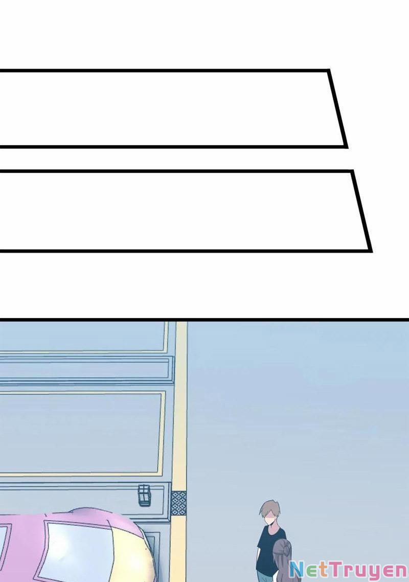 Cửa Hàng Đào Bảo Thông Tam Giới 326 trang 42