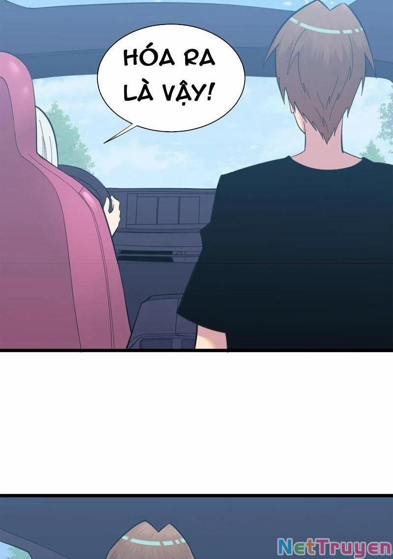 Cửa Hàng Đào Bảo Thông Tam Giới 326 trang 55