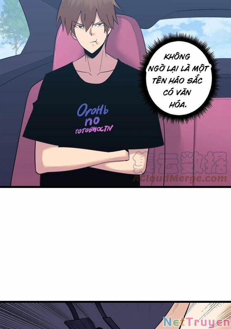 Cửa Hàng Đào Bảo Thông Tam Giới 326 trang 56