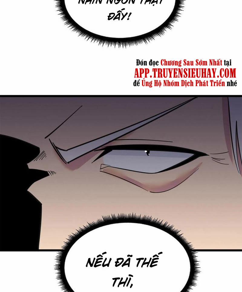 Cửa Hàng Đào Bảo Thông Tam Giới 327 trang 15