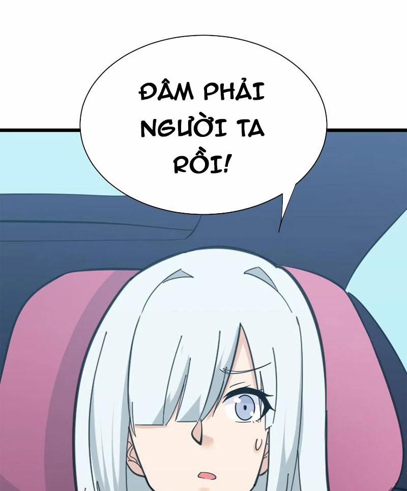 Cửa Hàng Đào Bảo Thông Tam Giới 327 trang 2