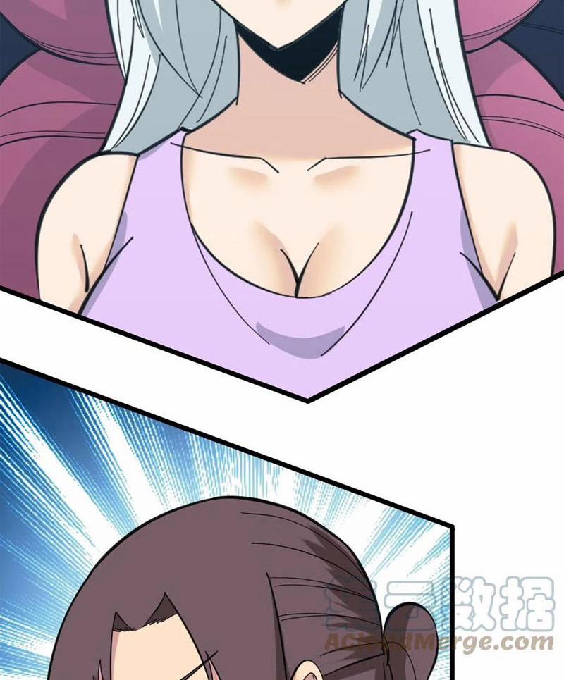 Cửa Hàng Đào Bảo Thông Tam Giới 327 trang 3