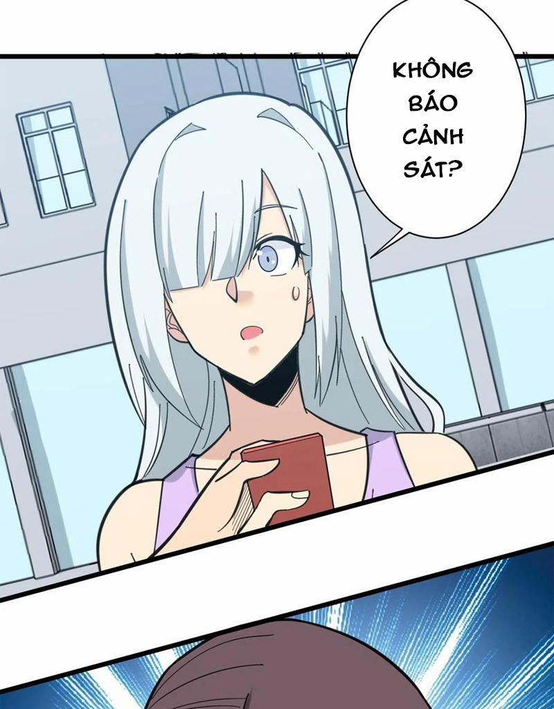 Cửa Hàng Đào Bảo Thông Tam Giới 327 trang 37