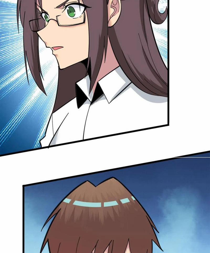 Cửa Hàng Đào Bảo Thông Tam Giới 327 trang 4