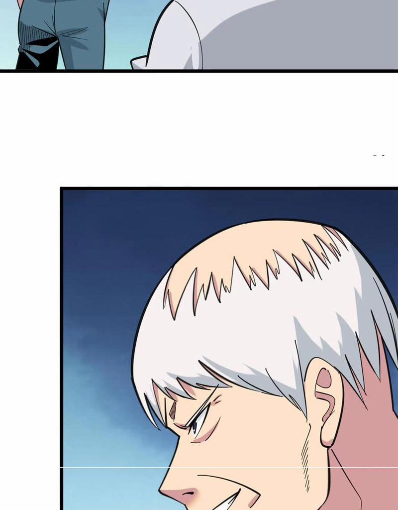 Cửa Hàng Đào Bảo Thông Tam Giới 327 trang 41