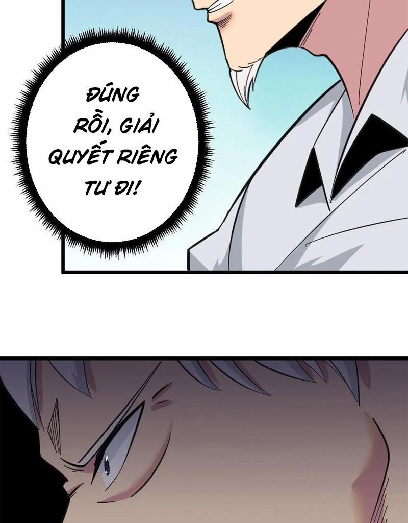 Cửa Hàng Đào Bảo Thông Tam Giới 327 trang 42