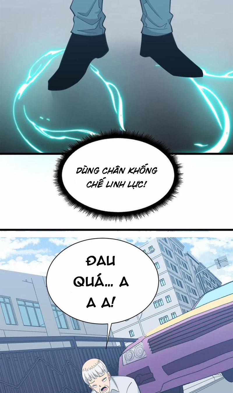 Cửa Hàng Đào Bảo Thông Tam Giới 327 trang 53