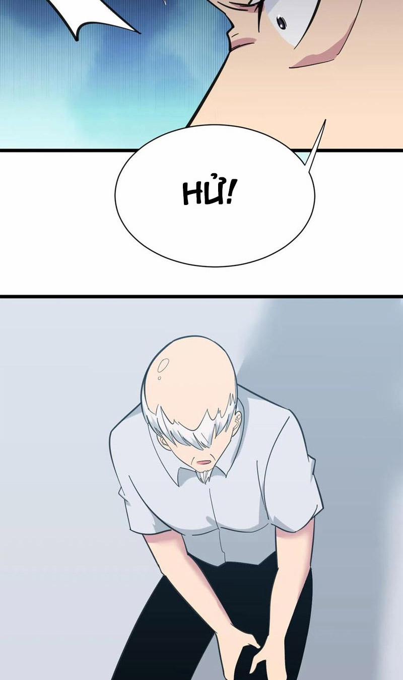 Cửa Hàng Đào Bảo Thông Tam Giới 327 trang 60