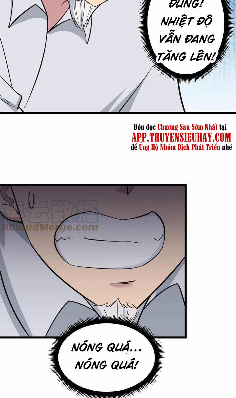 Cửa Hàng Đào Bảo Thông Tam Giới 327 trang 63