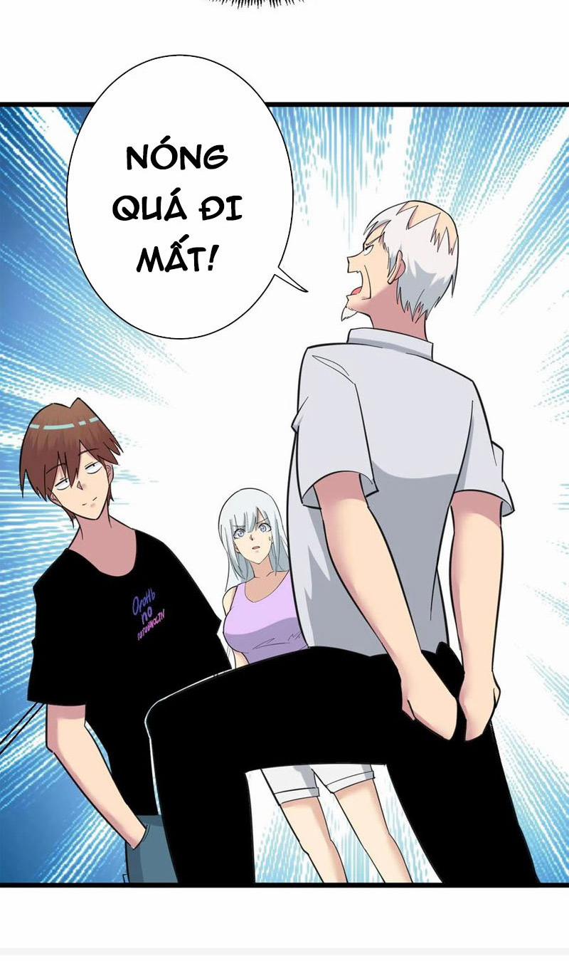 Cửa Hàng Đào Bảo Thông Tam Giới 327 trang 64